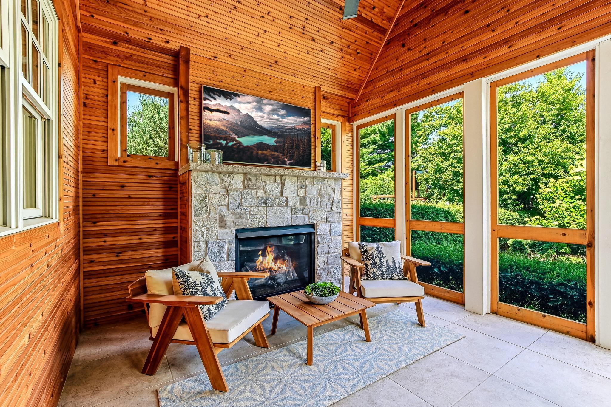 30-web-or-mls-5433-Oaklawn-Ave-30.jpg