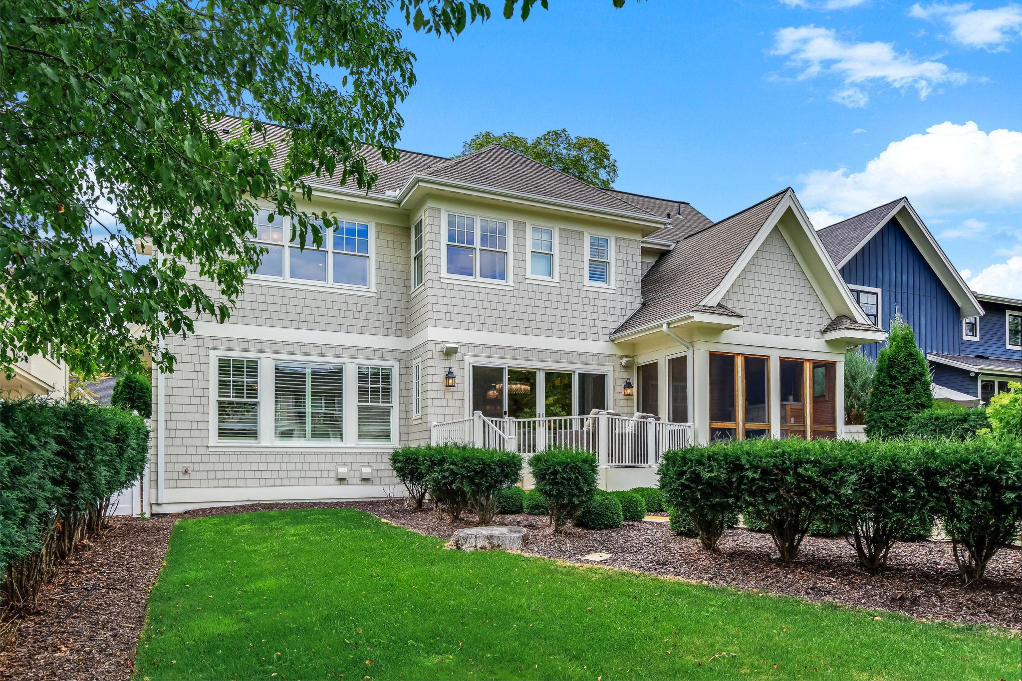 86-web-or-mls-5433-Oaklawn-Ave-86.jpg