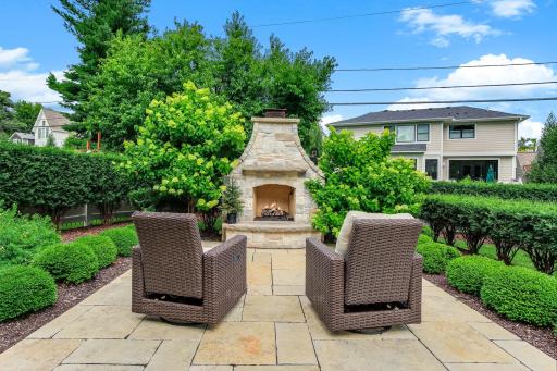 5433 Oaklawn Avenue, Edina, MN 55424