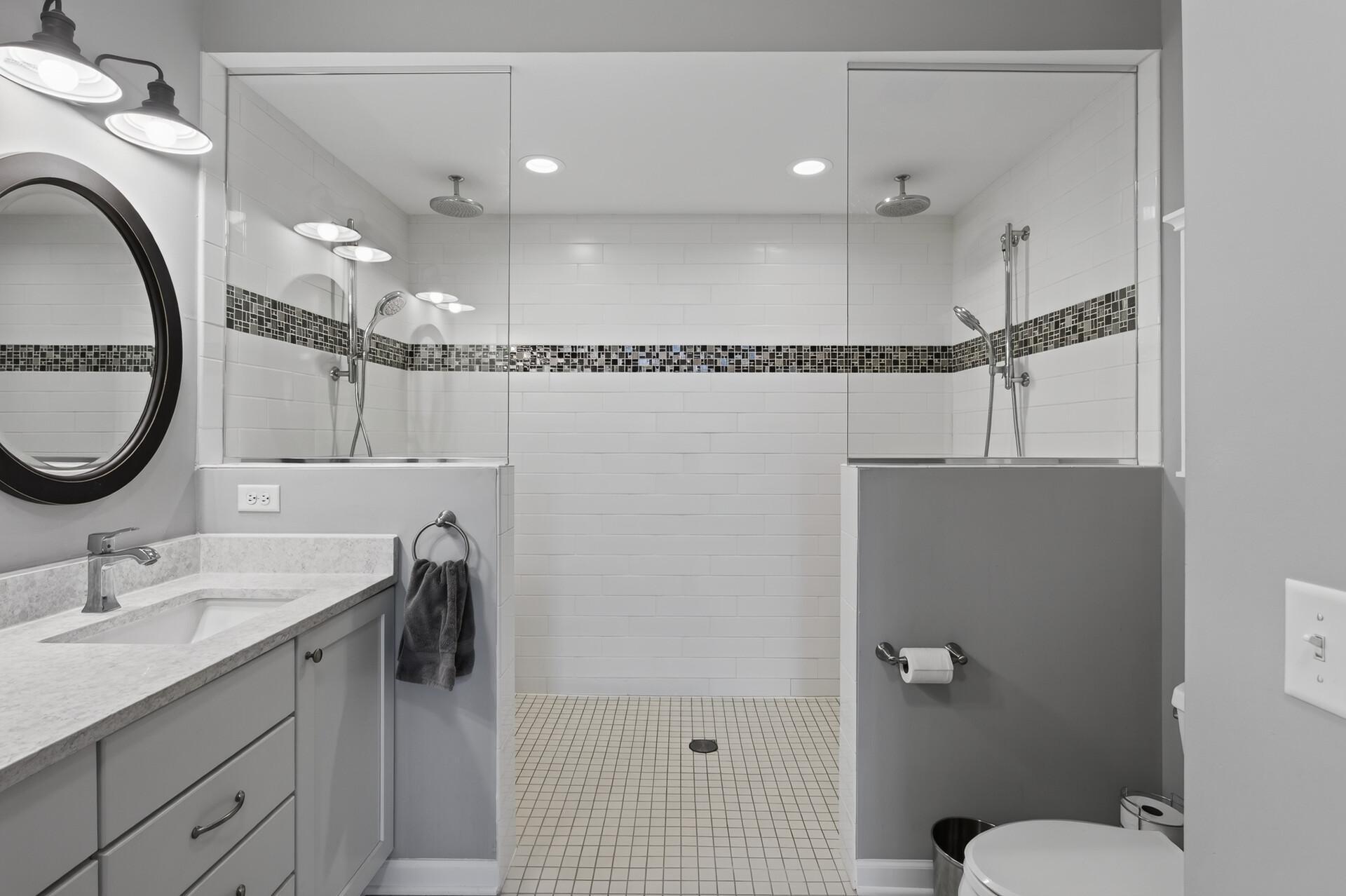 37_5815_Prairie_Ridge37_mls.jpg