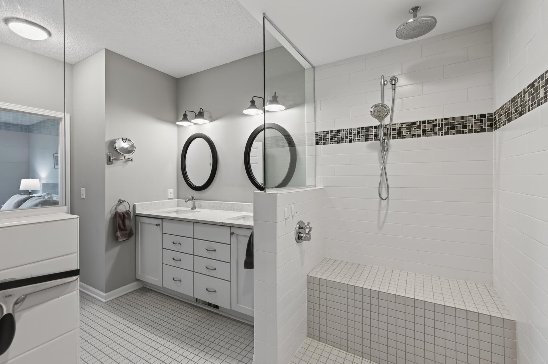 38_5815_Prairie_Ridge38_mls.jpg