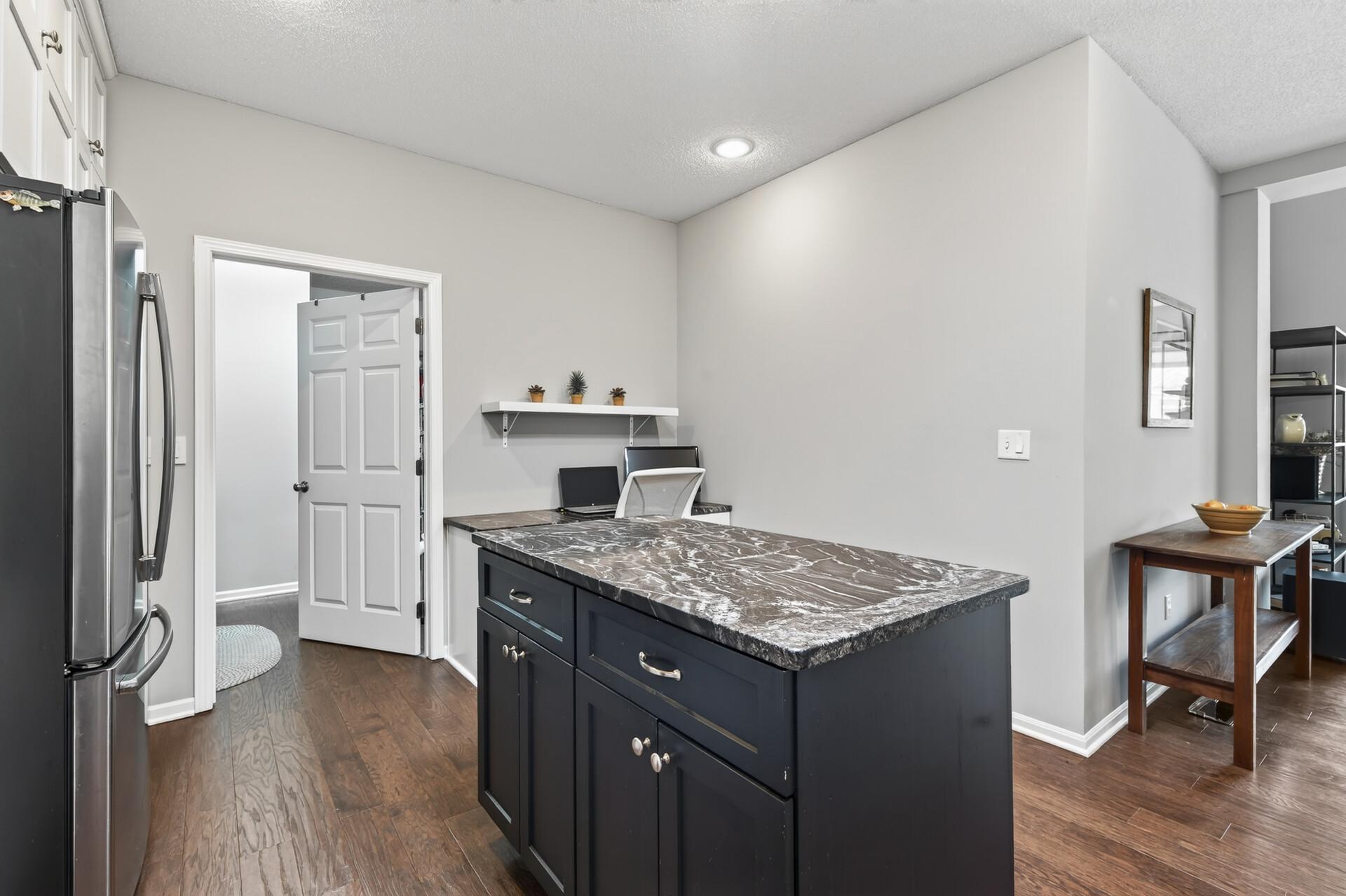 26_5815_Prairie_Ridge26_mls.jpg