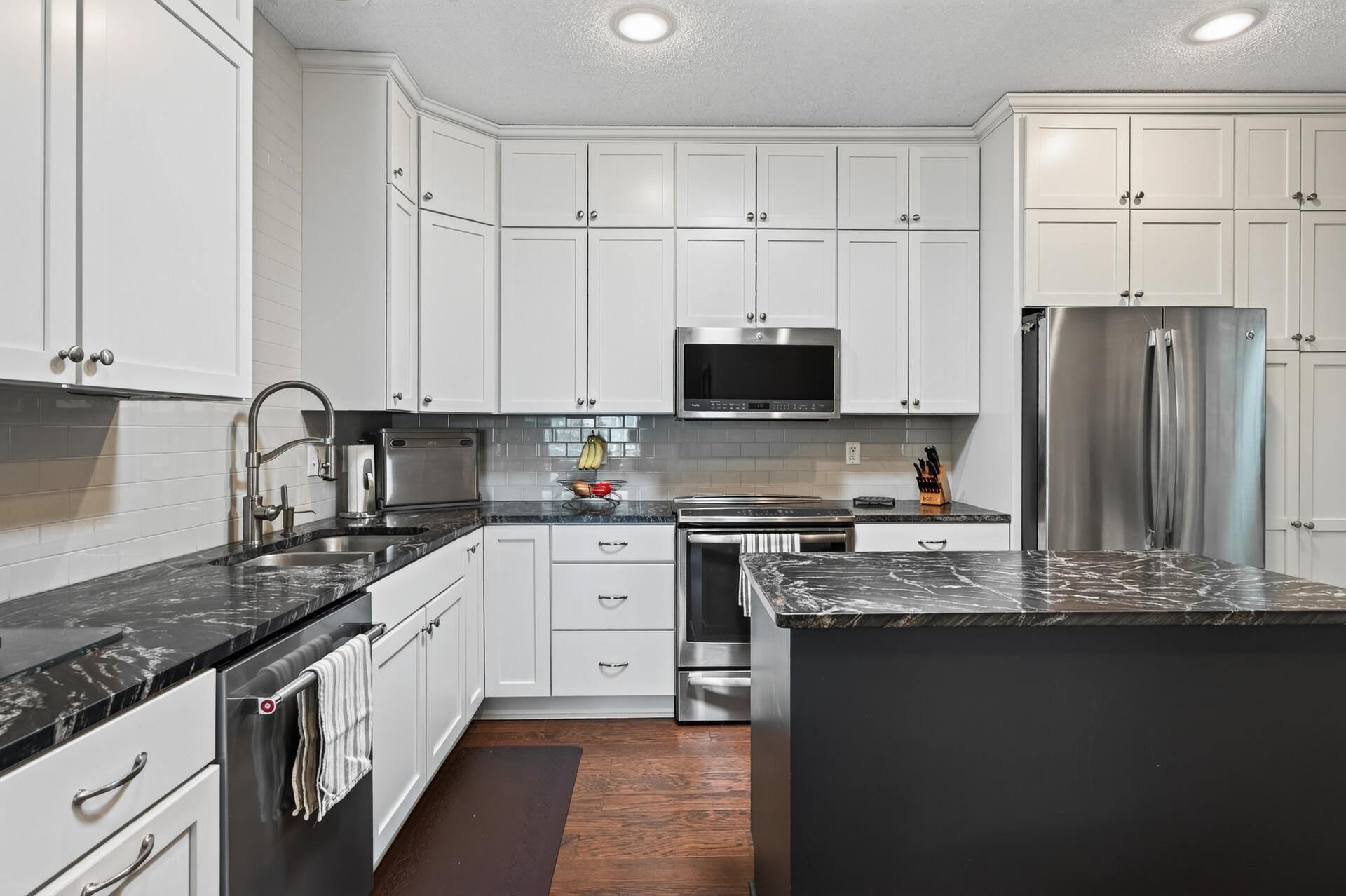 22_5815_Prairie_Ridge22_mls.jpg