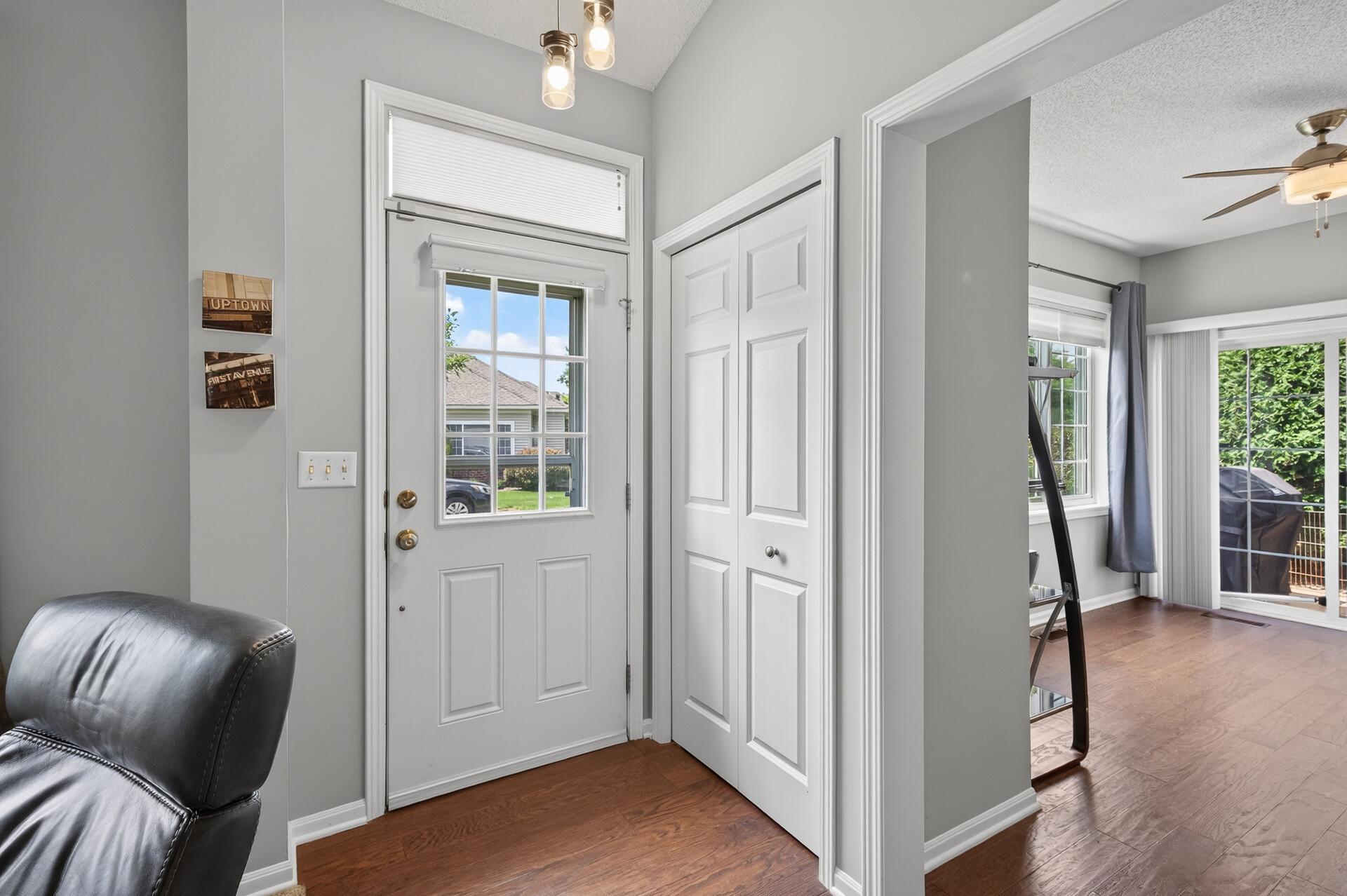 06_5815_Prairie_Ridge6_mls.jpg