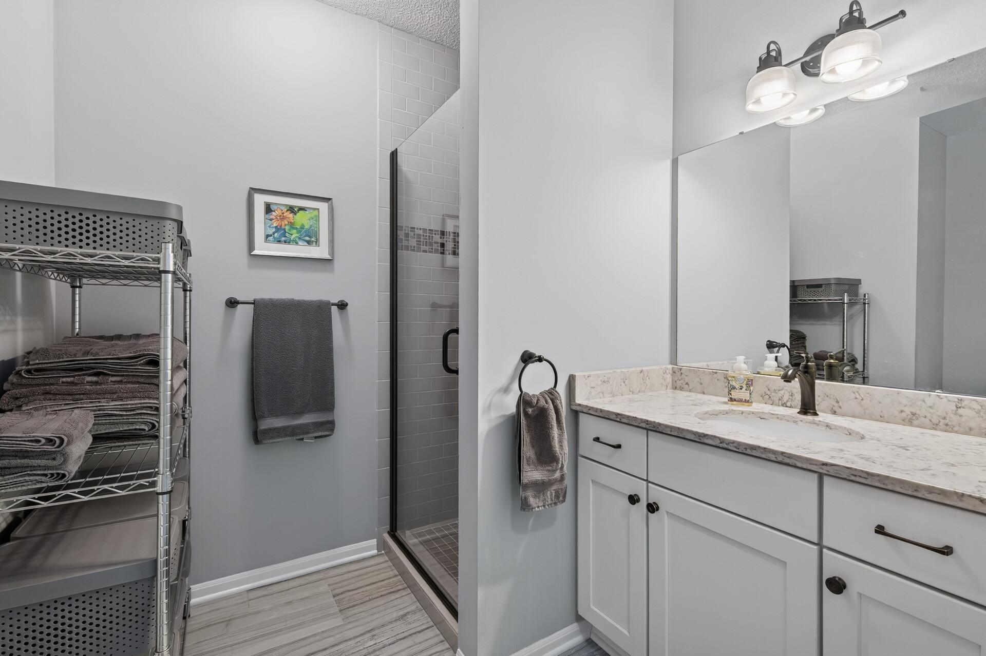 31_5815_Prairie_Ridge31_mls.jpg