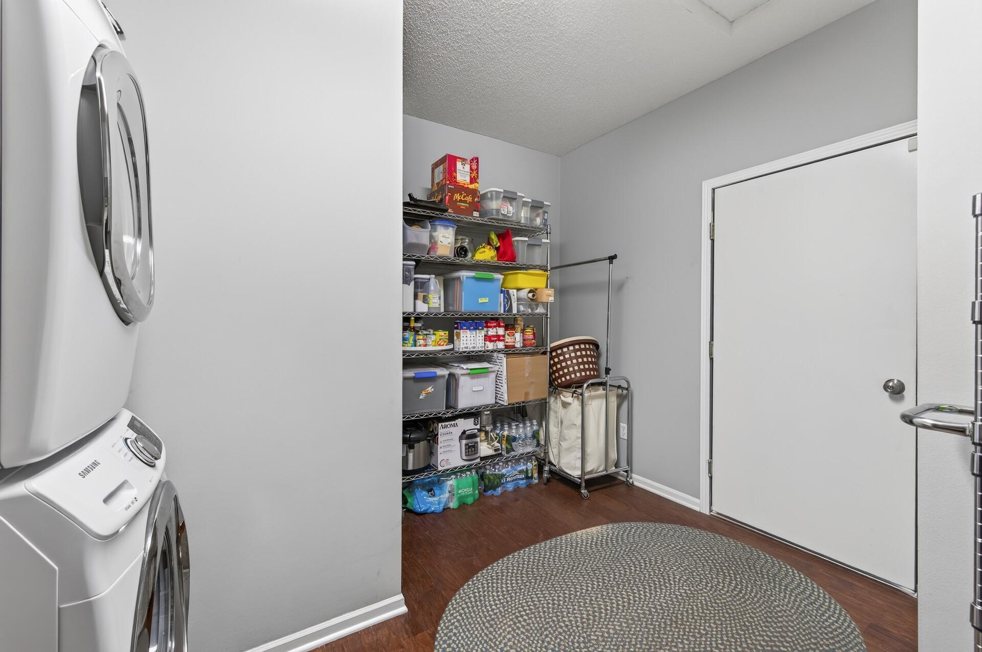 30_5815_Prairie_Ridge30_mls.jpg