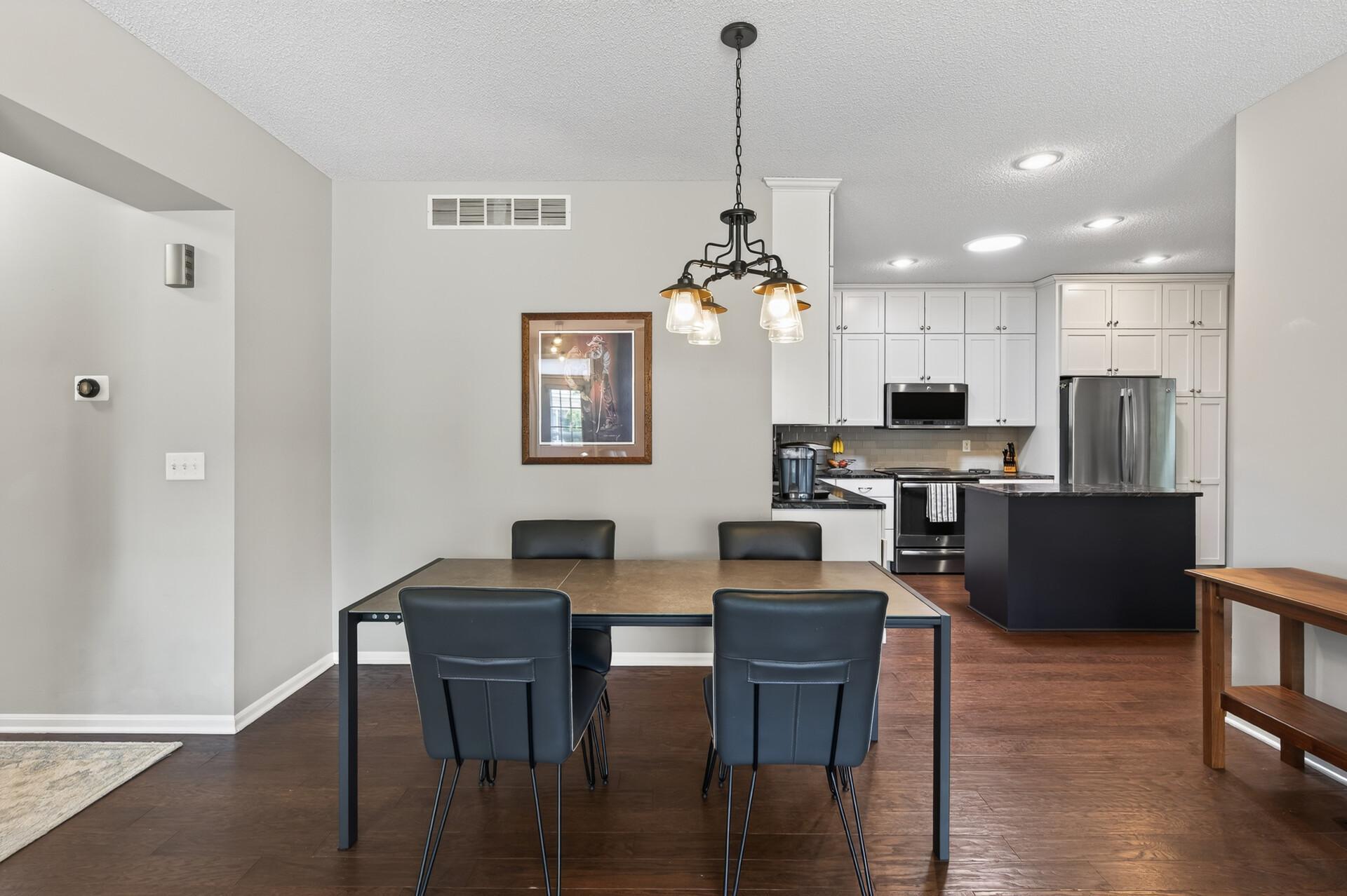 18_5815_Prairie_Ridge18_mls.jpg