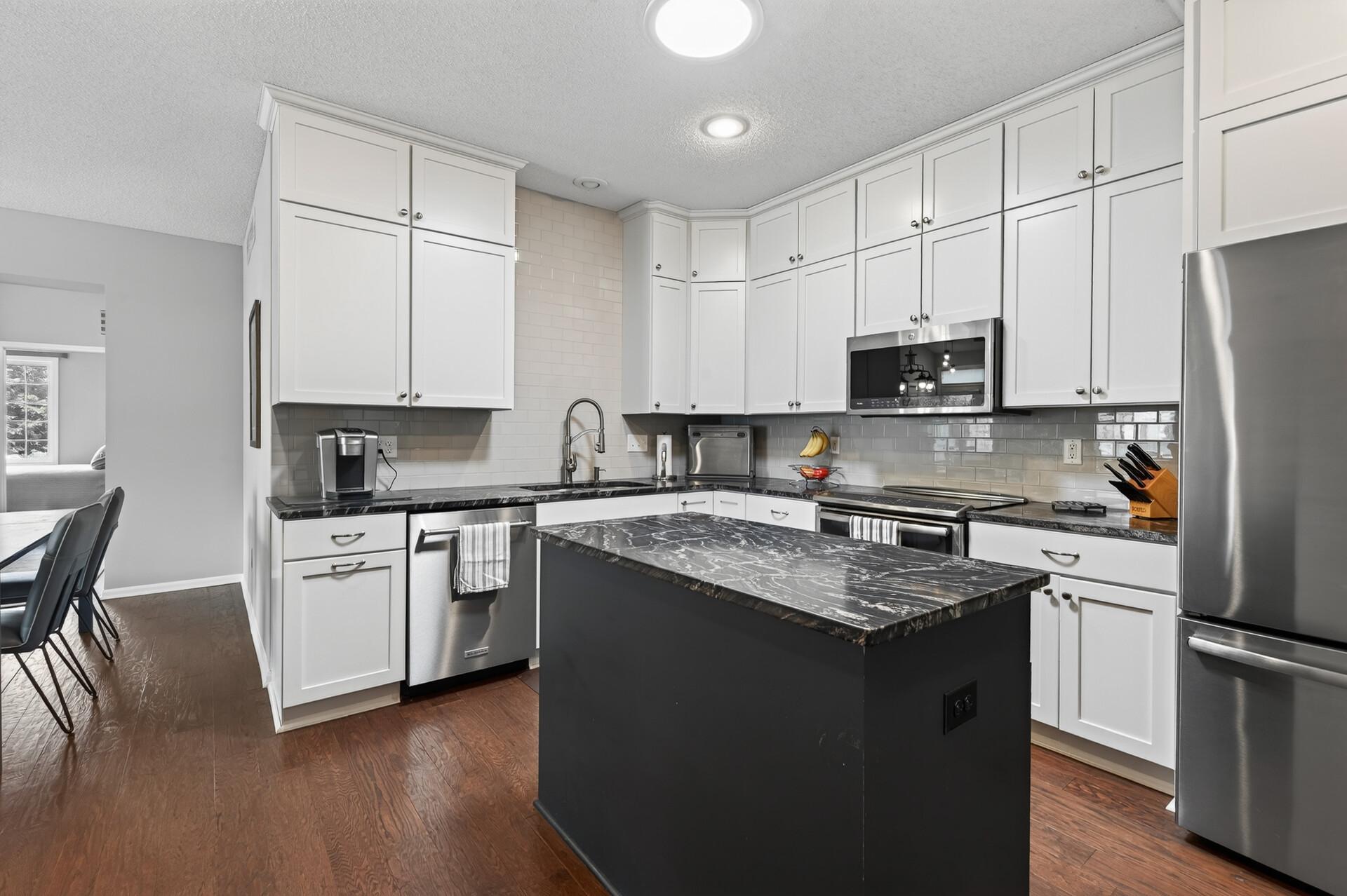 23_5815_Prairie_Ridge23_mls.jpg