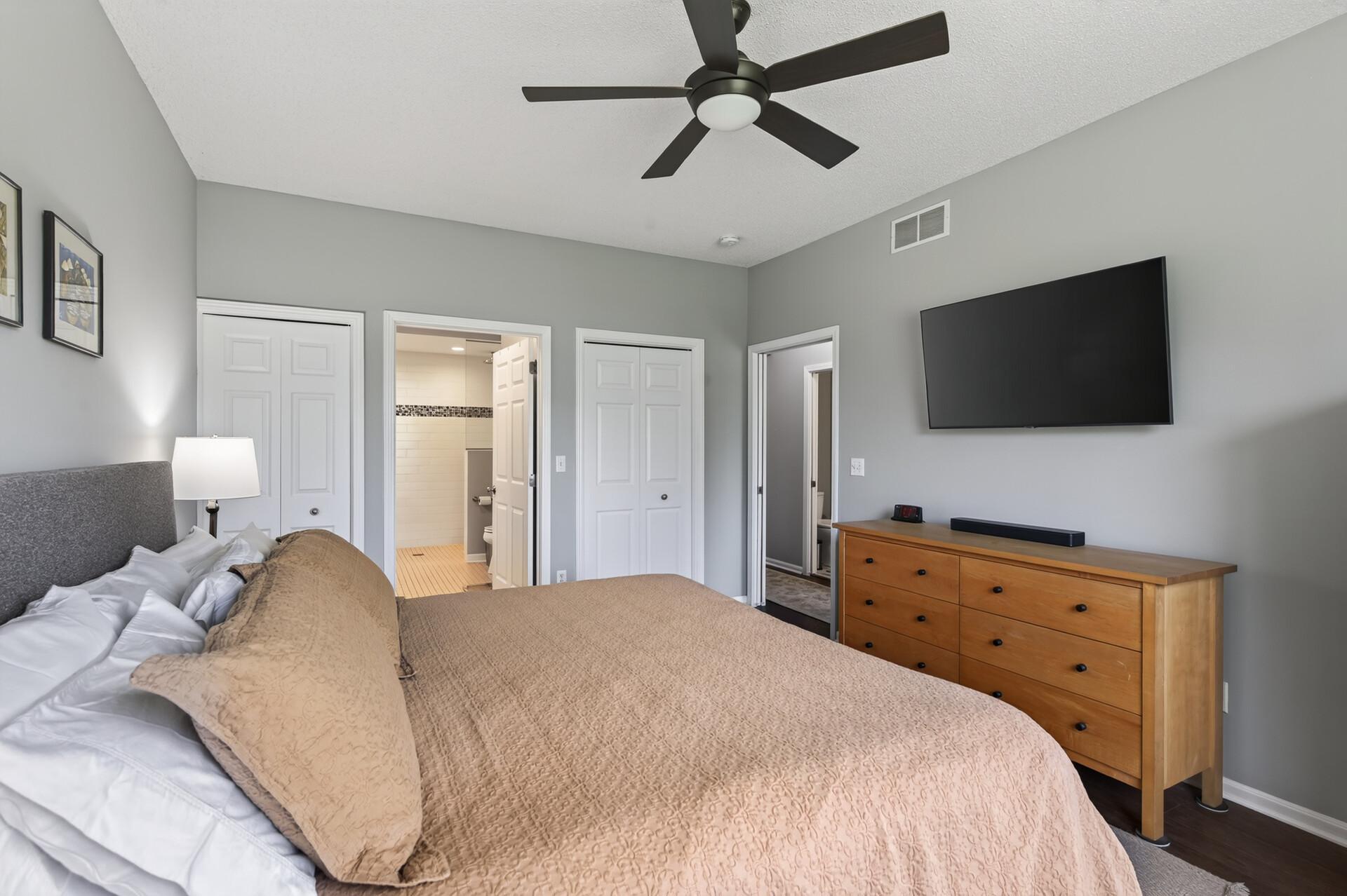 35_5815_Prairie_Ridge35_mls.jpg