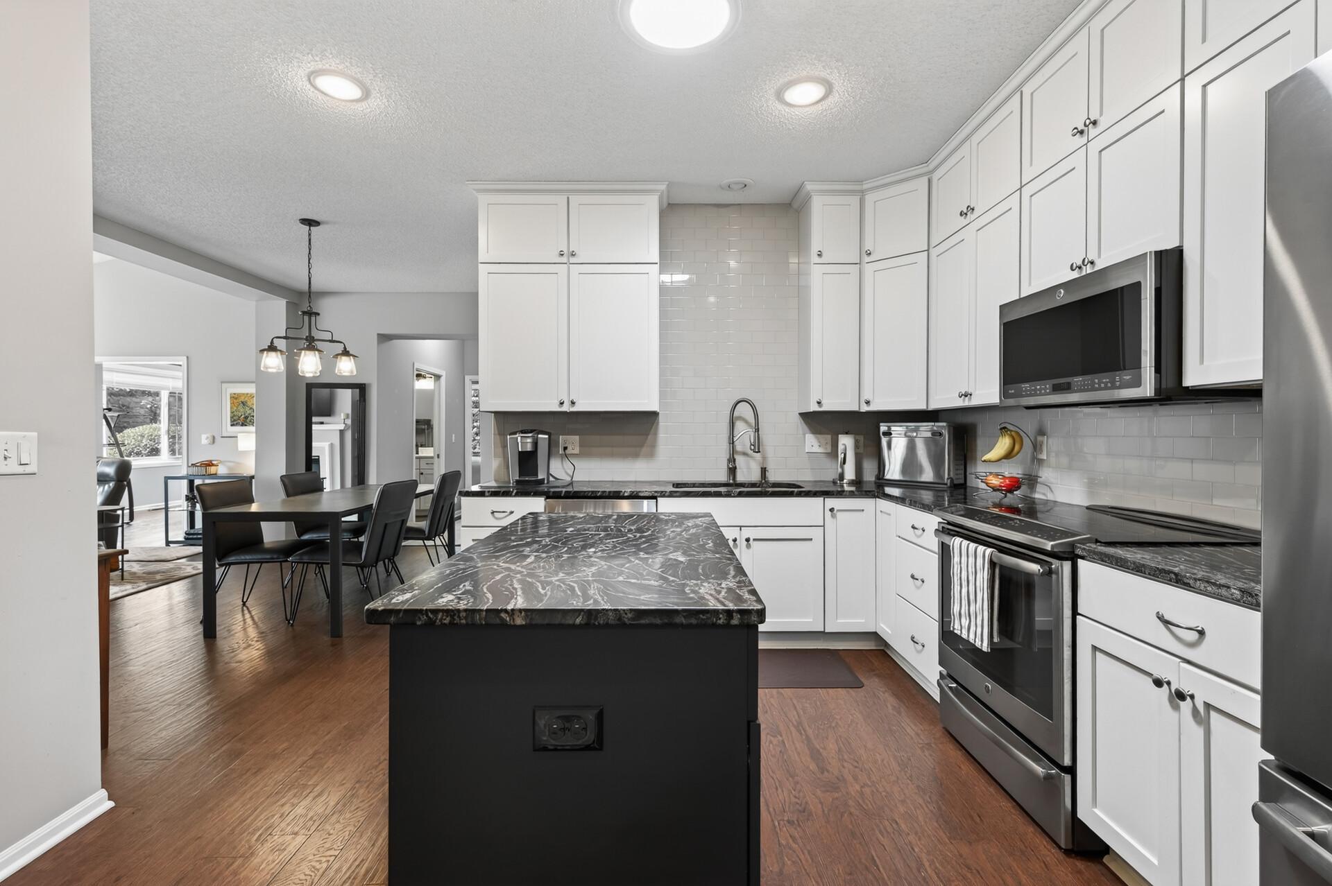 24_5815_Prairie_Ridge24_mls.jpg
