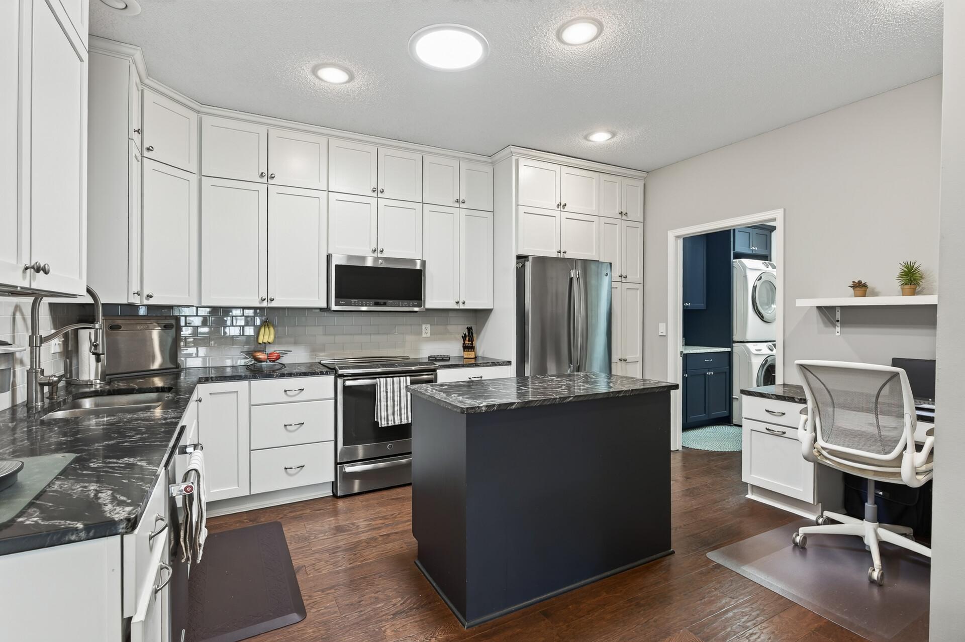 21_5815_Prairie_Ridge21_mls.jpg