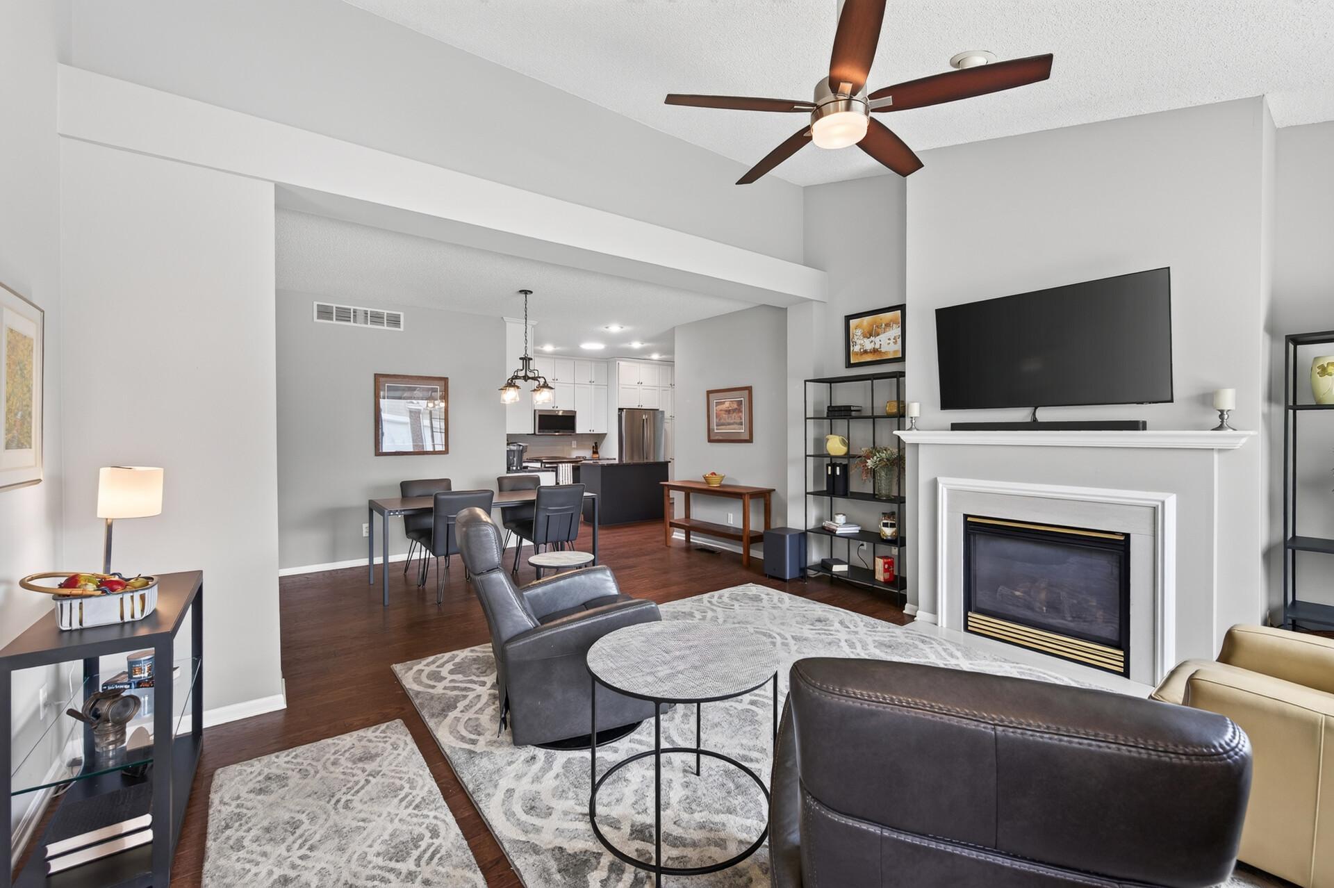07_5815_Prairie_Ridge7_mls.jpg