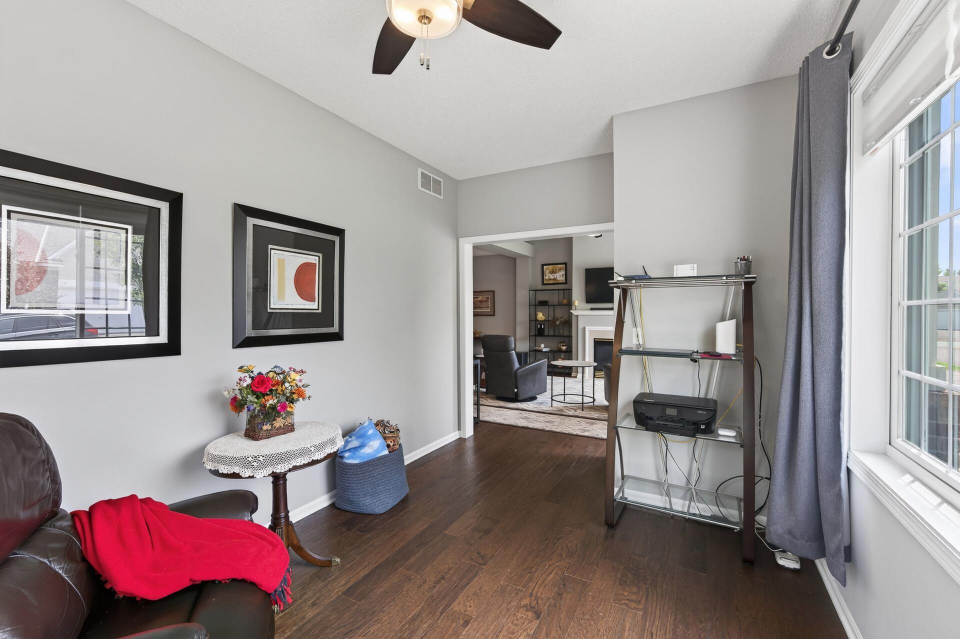15_5815_Prairie_Ridge15_mls.jpg