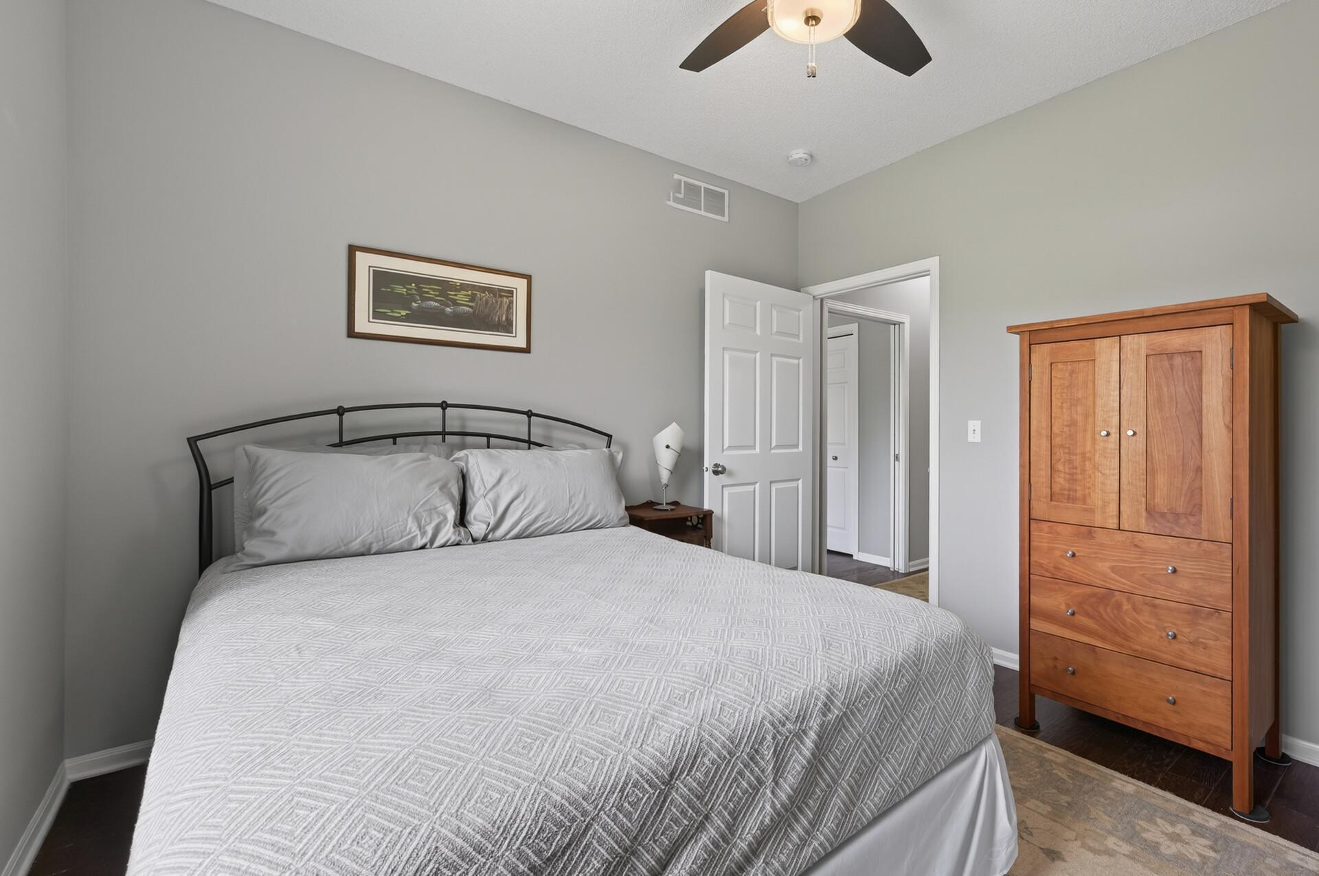 33_5815_Prairie_Ridge33_mls.jpg