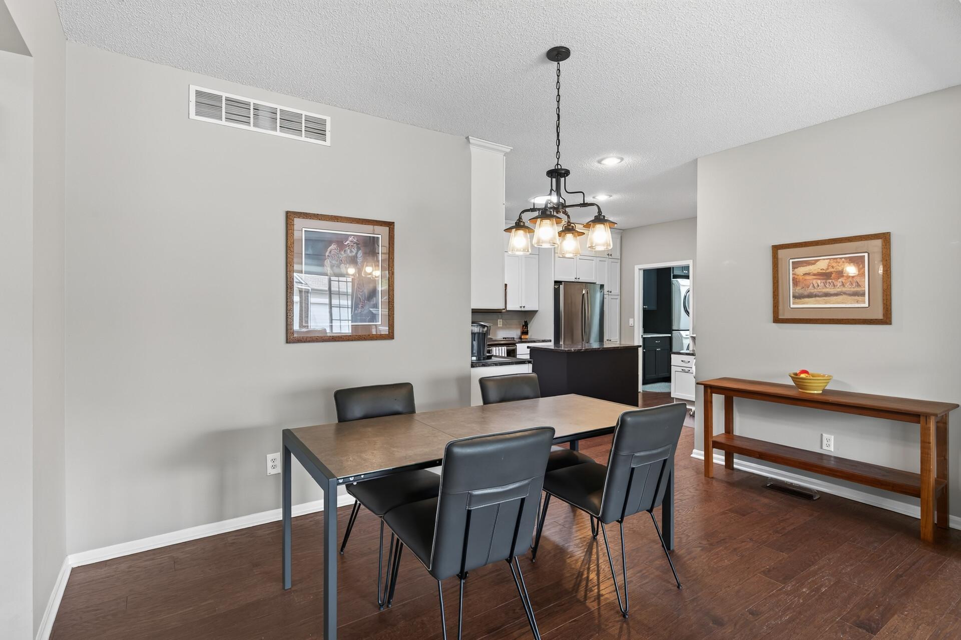 17_5815_Prairie_Ridge17_mls.jpg