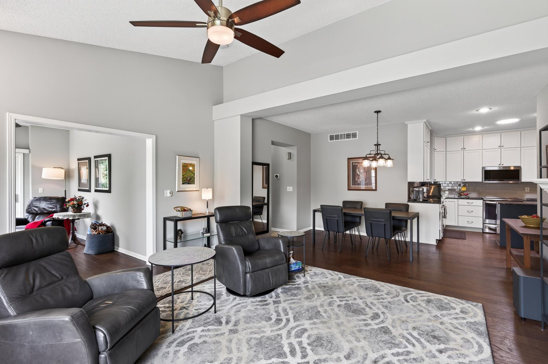 12_5815_Prairie_Ridge12_mls.jpg