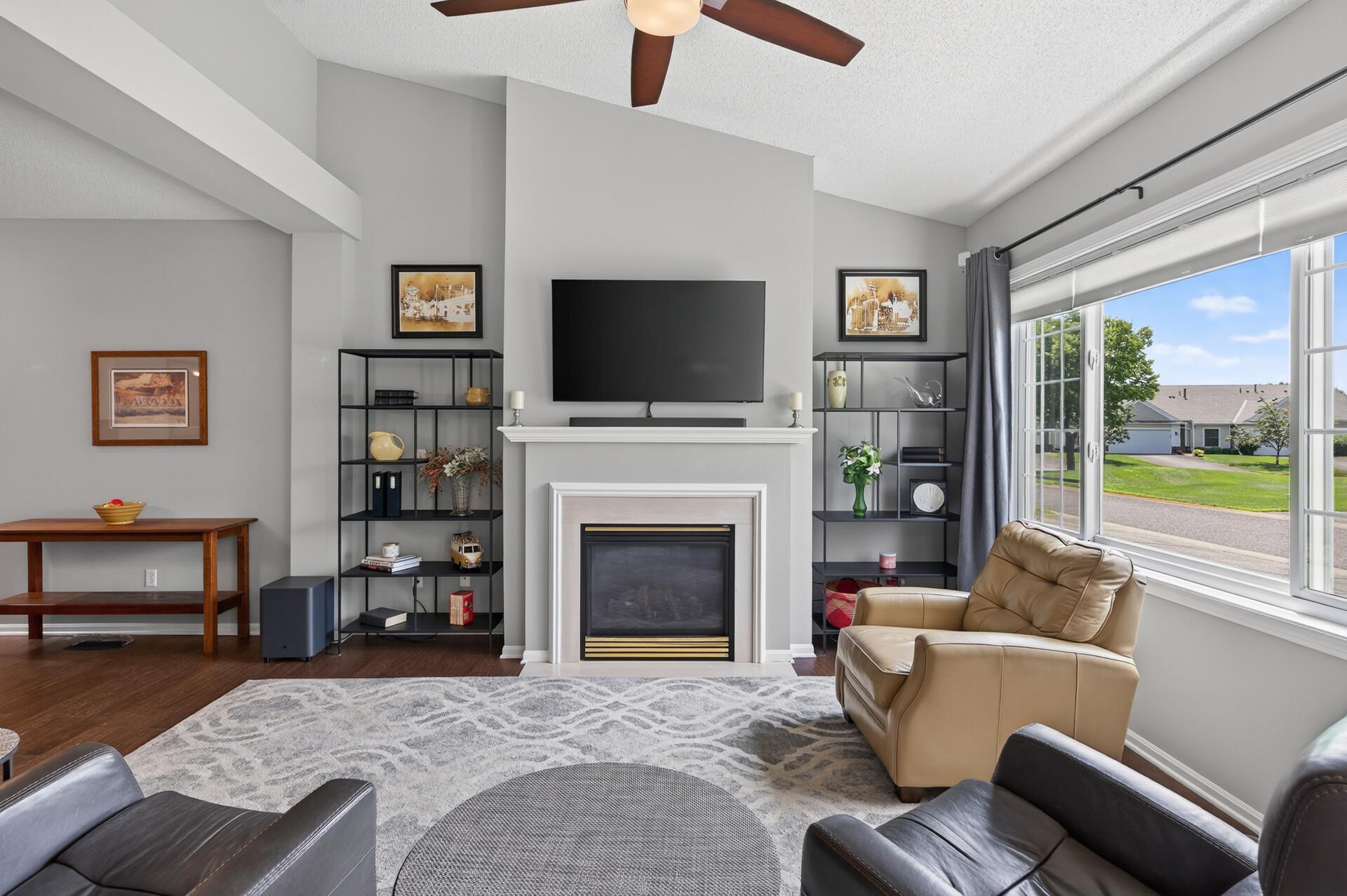 08_5815_Prairie_Ridge8_mls.jpg