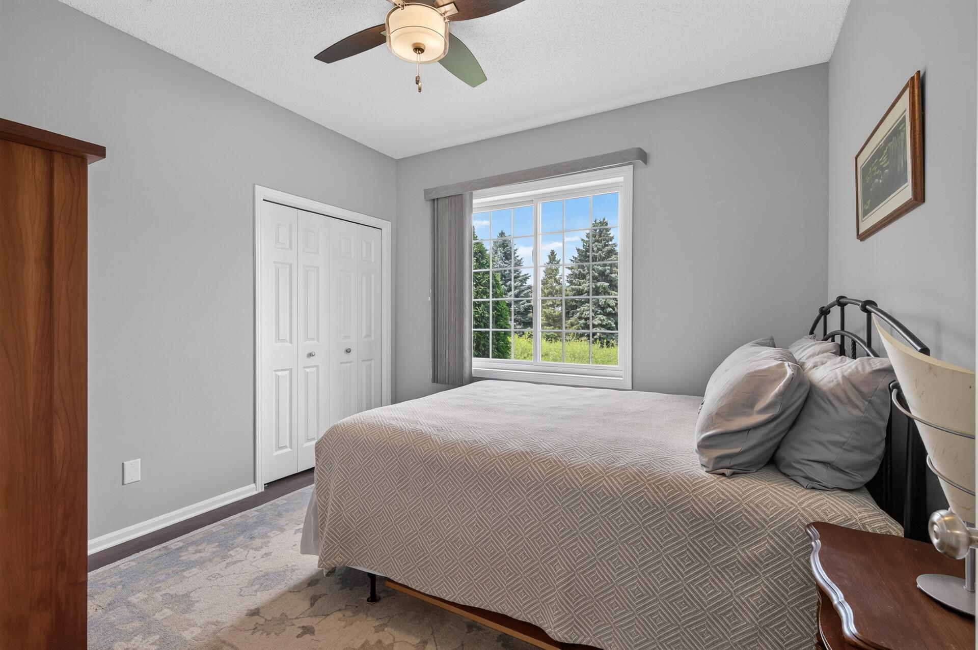 32_5815_Prairie_Ridge32_mls.jpg