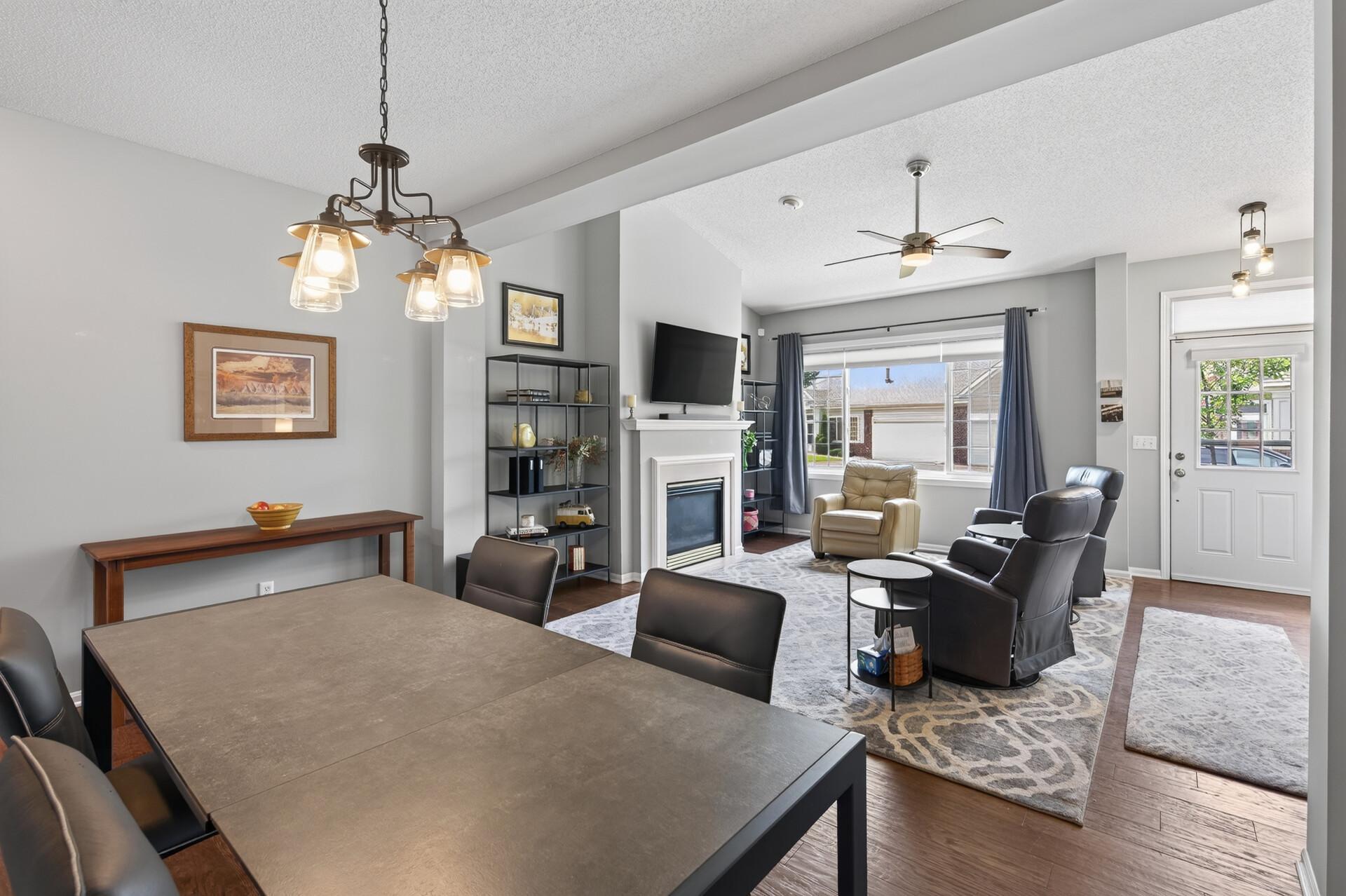 20_5815_Prairie_Ridge20_mls.jpg