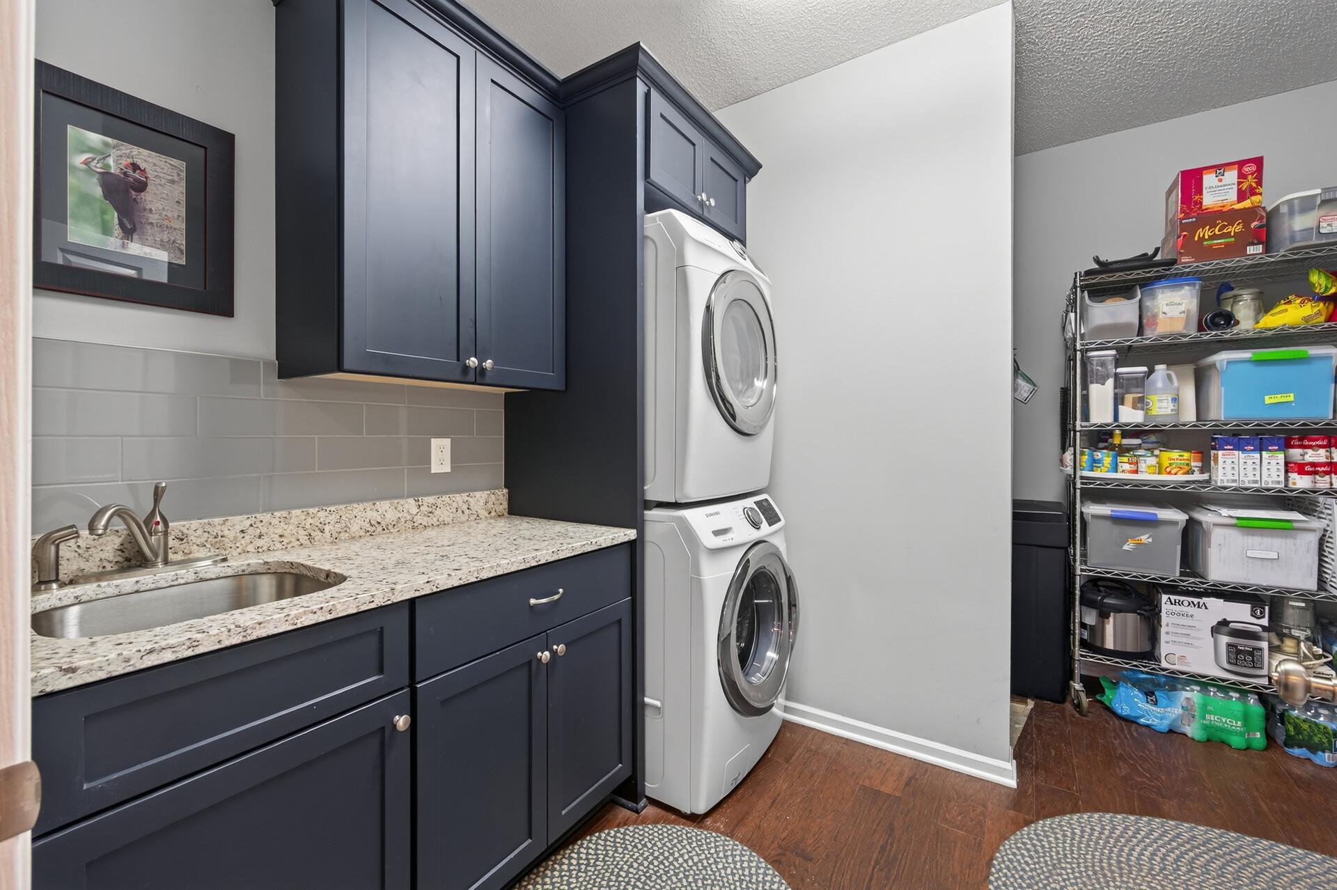29_5815_Prairie_Ridge29_mls.jpg