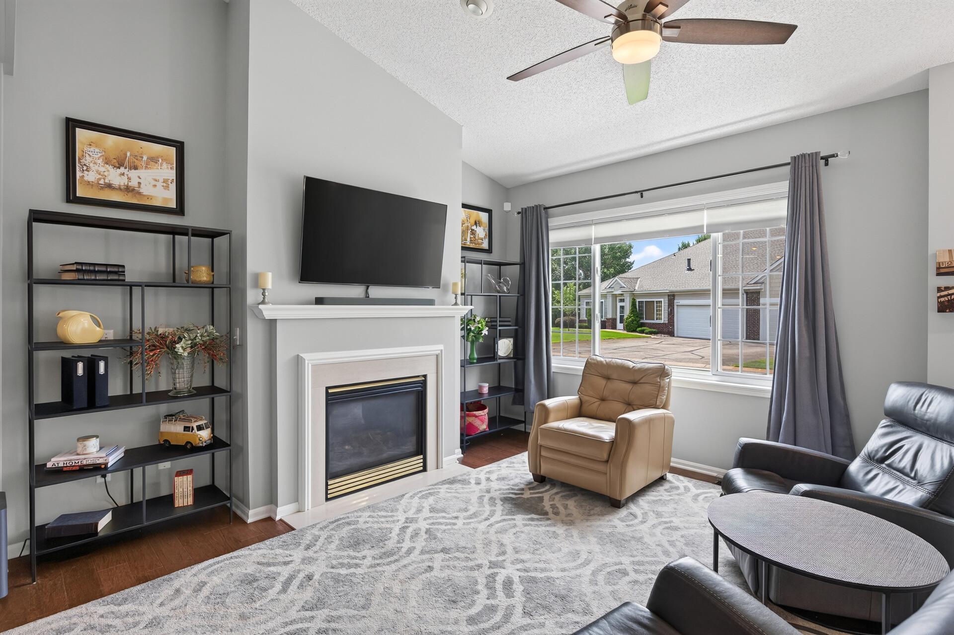 09_5815_Prairie_Ridge9_mls.jpg