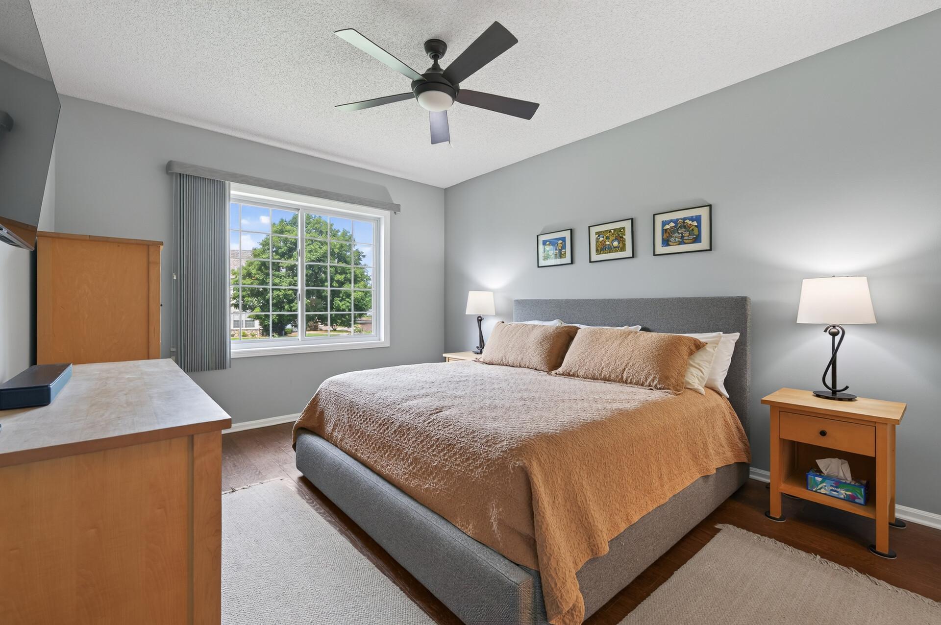 34_5815_Prairie_Ridge34_mls.jpg