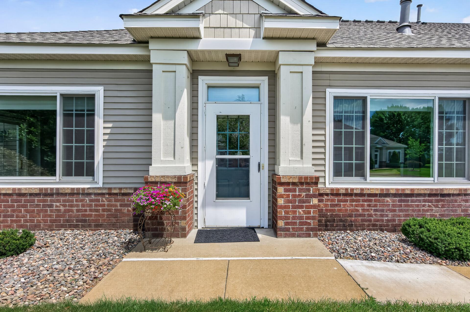 04_5815_Prairie_Ridge4_mls.jpg