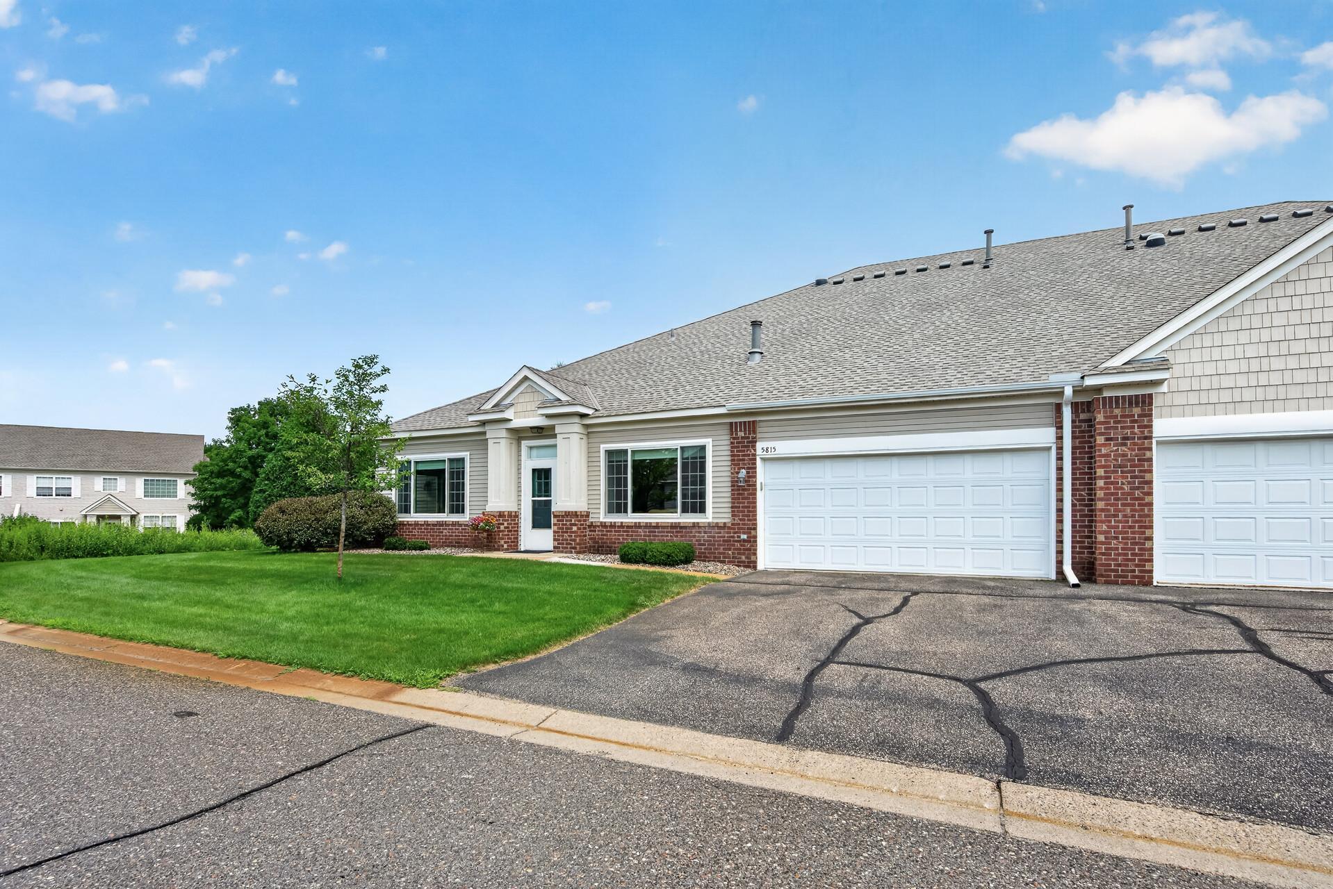 03_5815_Prairie_Ridge3_mls.jpg