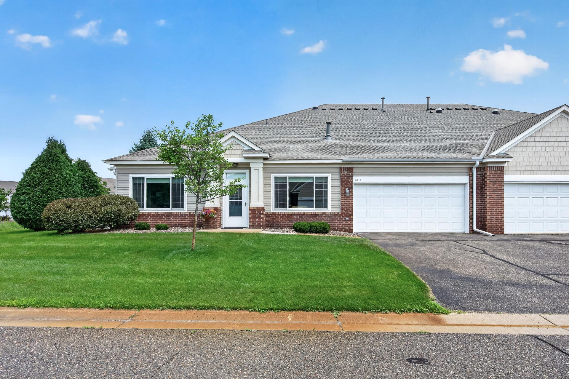 02_5815_Prairie_Ridge2_mls.jpg