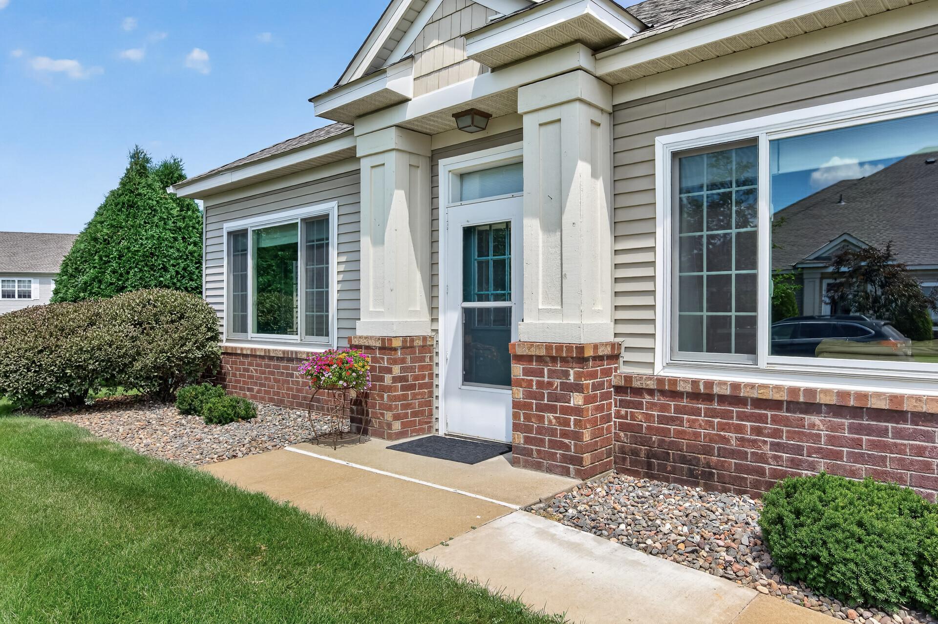 05_5815_Prairie_Ridge5_mls.jpg