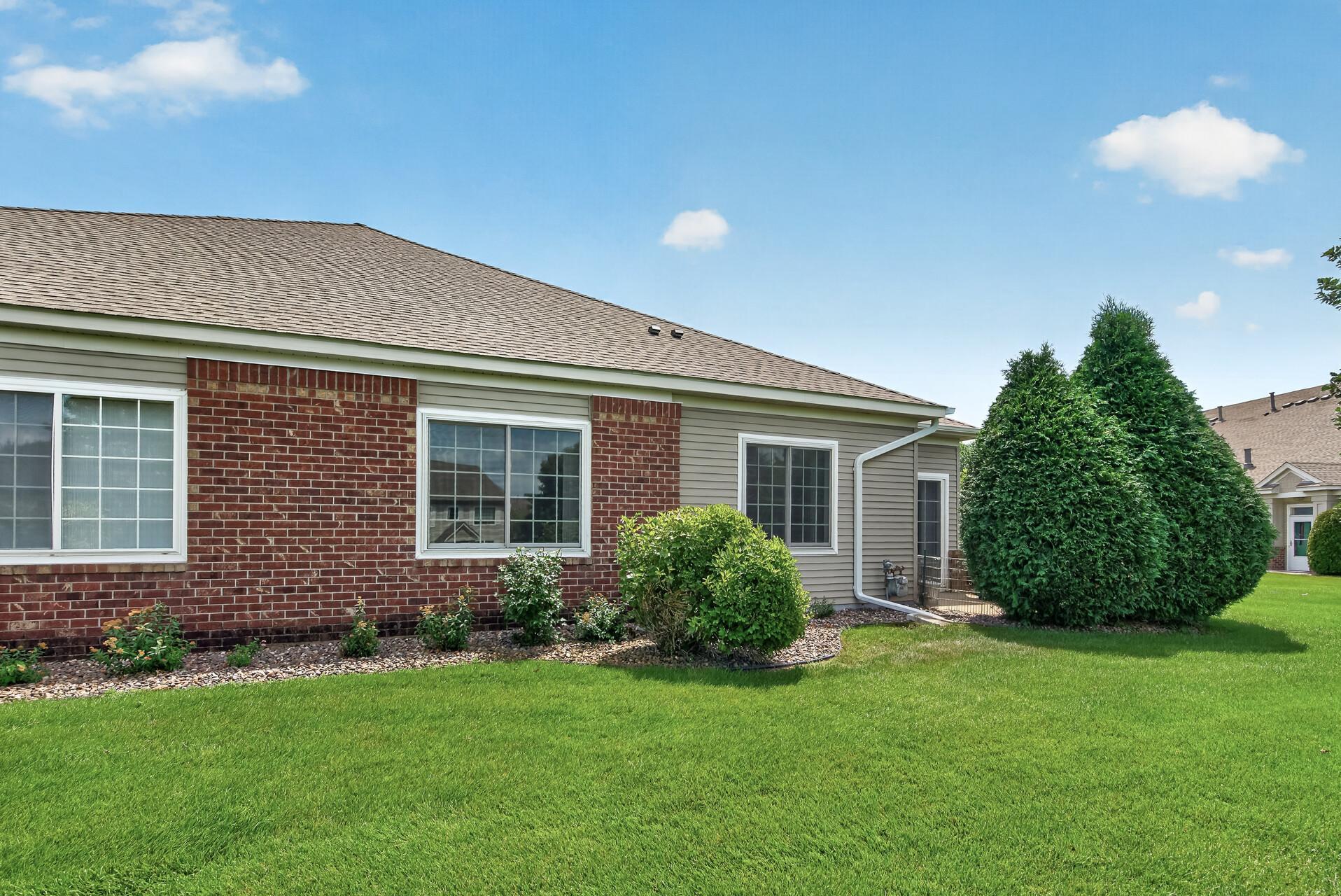 43_5815_Prairie_Ridge43_mls.jpg