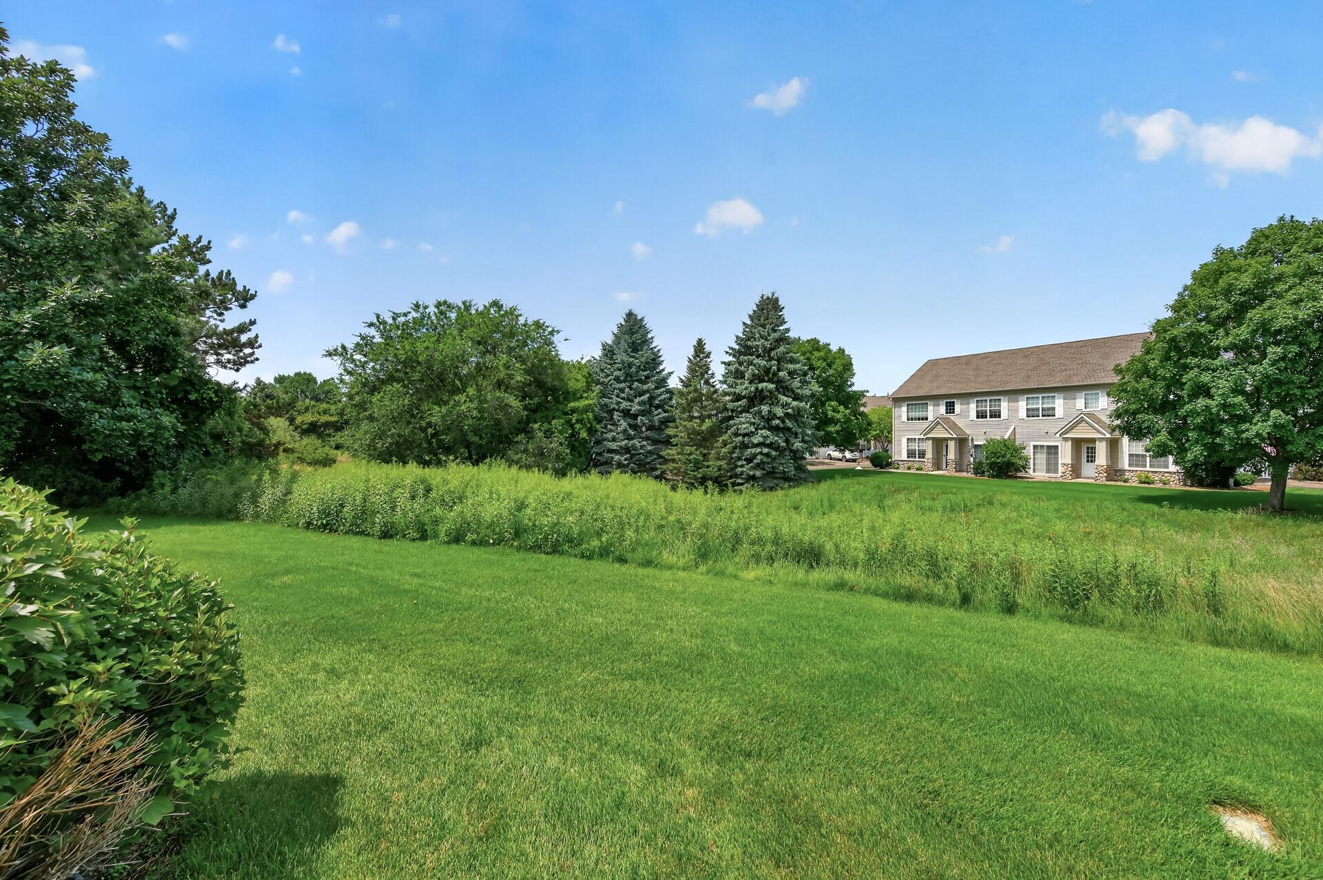 42_5815_Prairie_Ridge42_mls.jpg