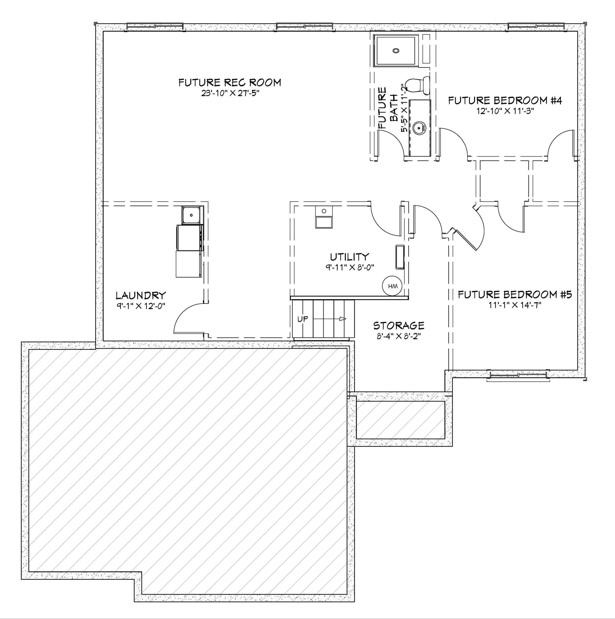 Spruce - Unfinished Lower Level.jpg