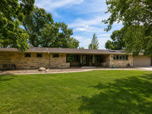 Photo for 14017 Frontier Lane, Burnsville, MN 55337 - listing #7112787 14017 Frontier Lane, Burnsville, MN 55337