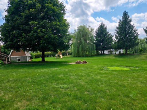 20483 Hamburg Avenue, Lakeville, MN 55044
