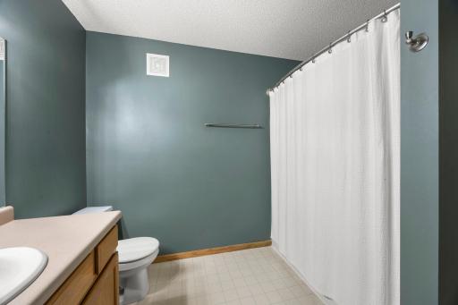 10390 64th Street NE, Albertville, MN 55301