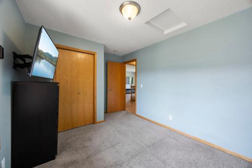 10390 64th Street NE, Albertville, MN 55301