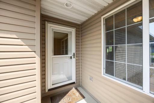 10390 64th Street NE, Albertville, MN 55301