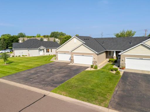 10390 64th Street NE, Albertville, MN 55301