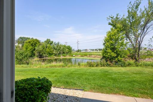 10390 64th Street NE, Albertville, MN 55301