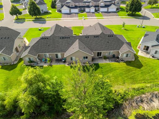 10390 64th Street NE, Albertville, MN 55301