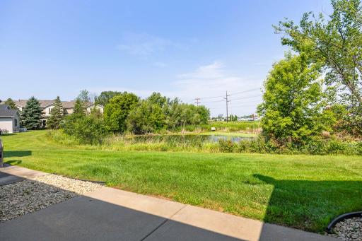 10390 64th Street NE, Albertville, MN 55301