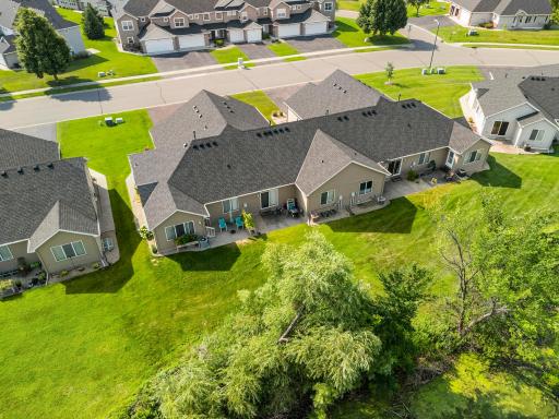 10390 64th Street NE, Albertville, MN 55301