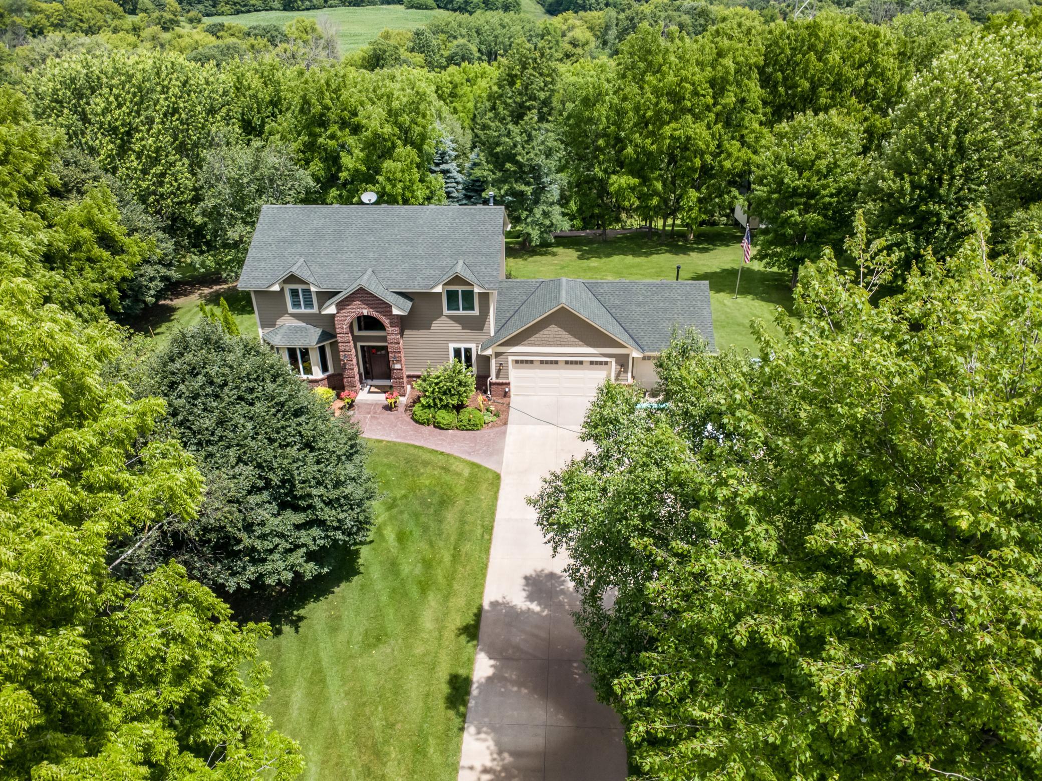DJI_0141.jpg