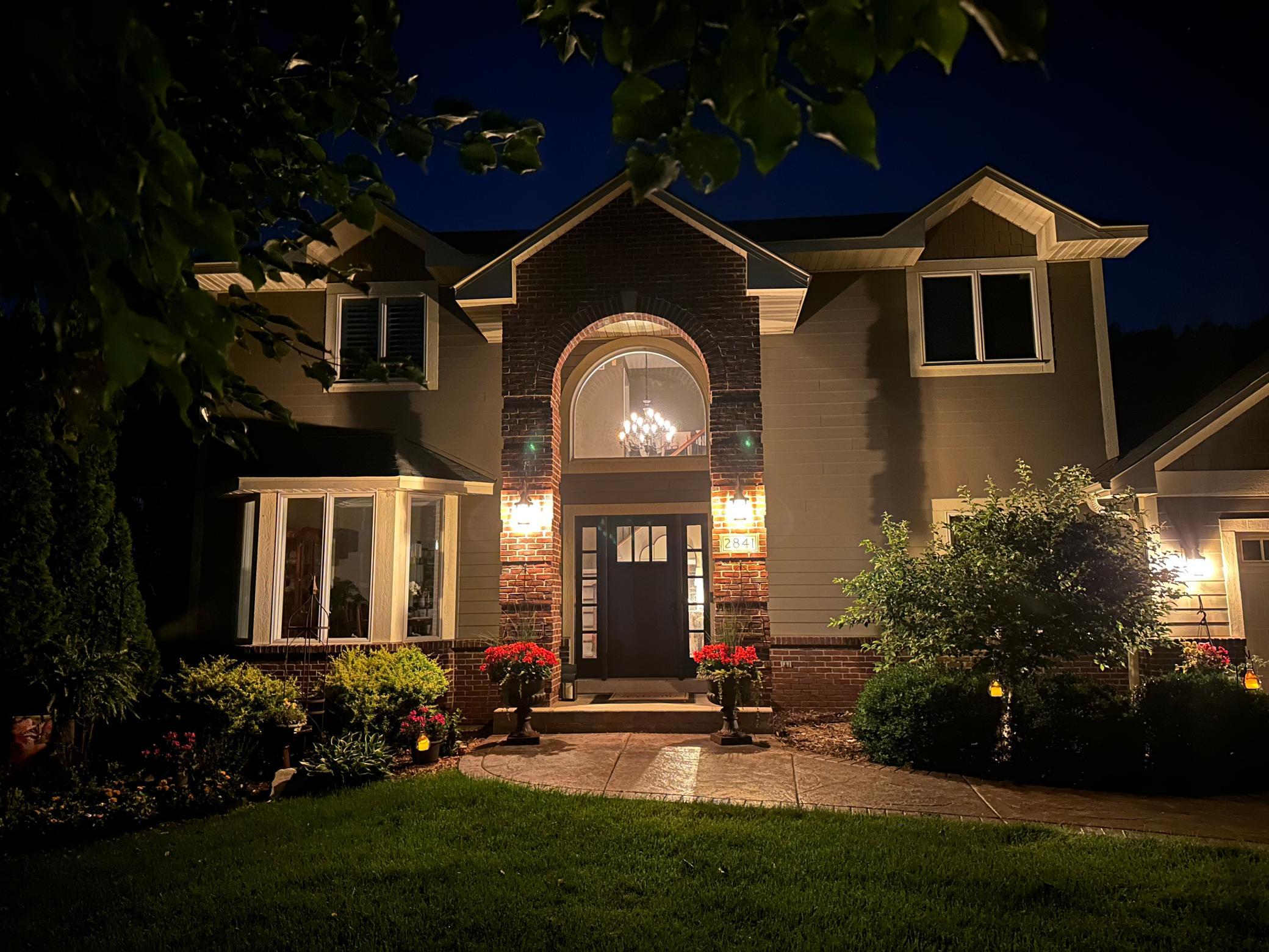night photo.jpeg