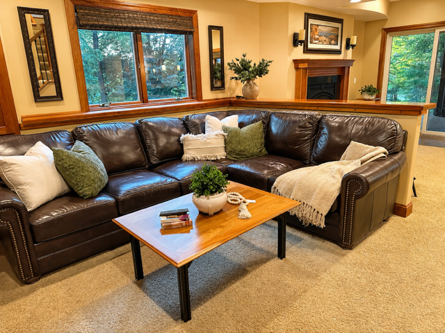 Lower Level Living Room.png