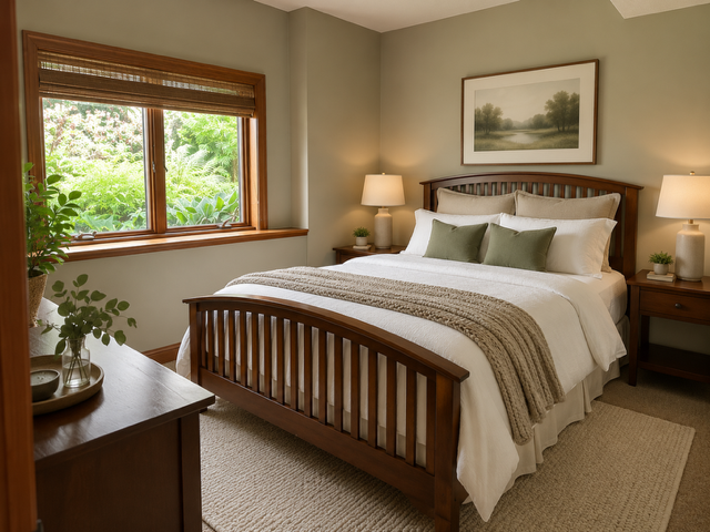 Lower Level Bedroom.png