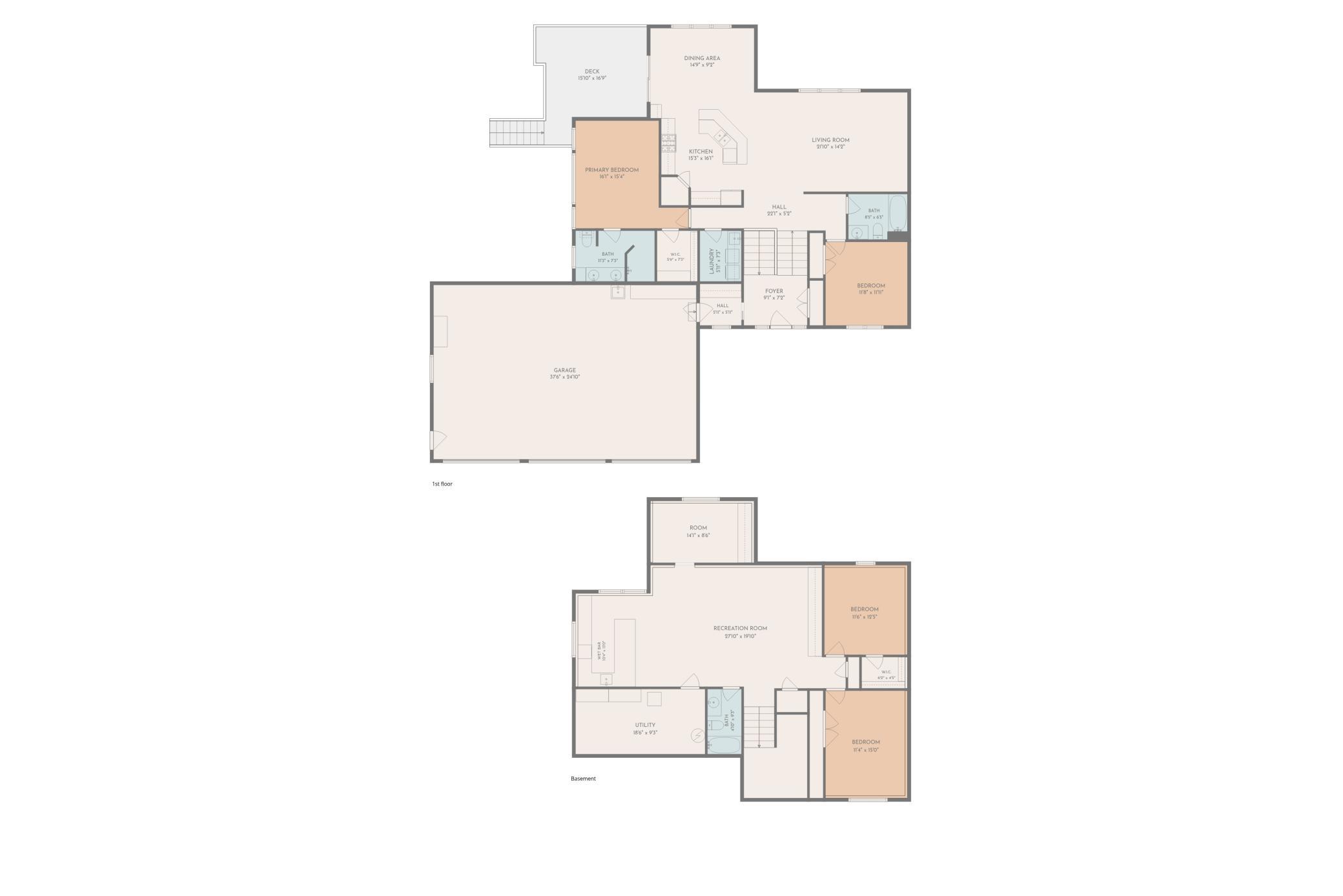 all_floors_60722_254th_avenue_mantorville_with_dim.jpg