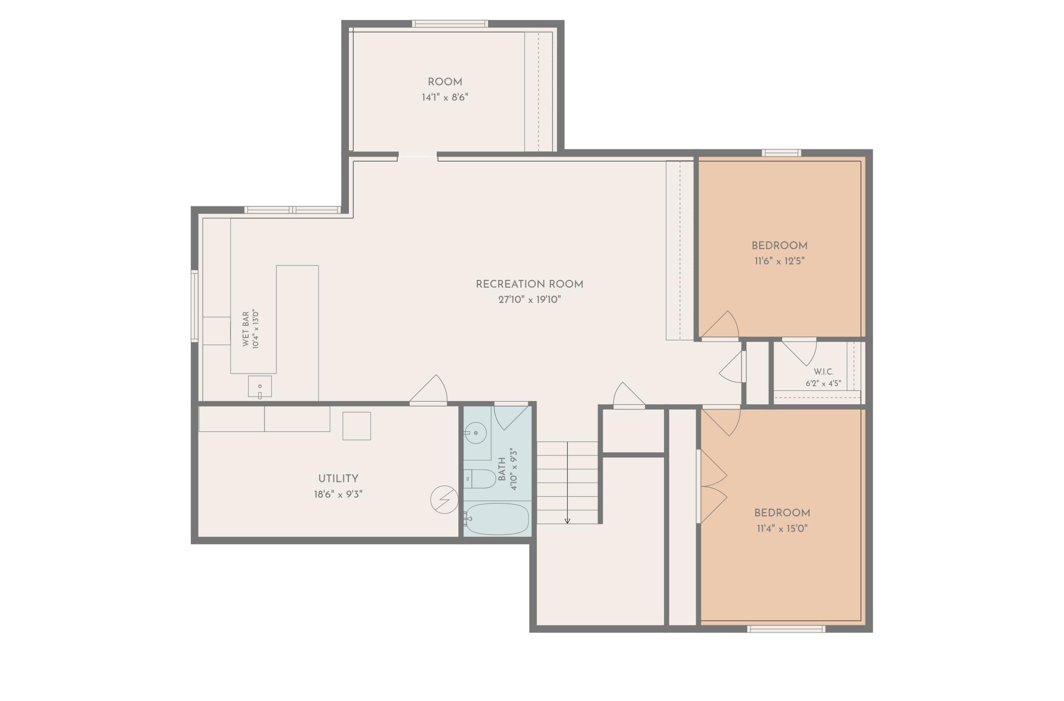 1st_floor_60722_254th_avenue_mantorville_with_dim.jpg