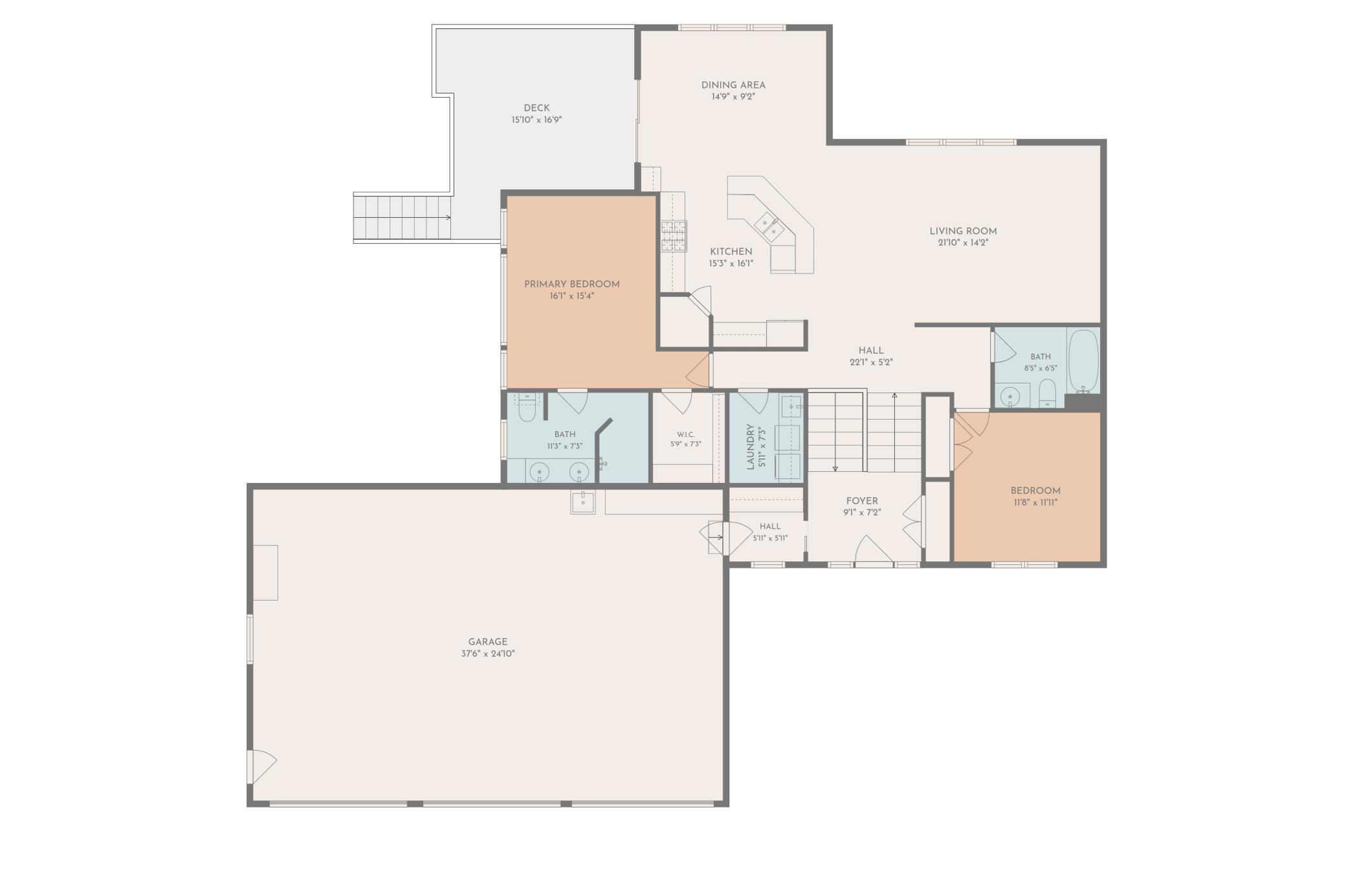 2nd_floor_60722_254th_avenue_mantorville_with_dim.jpg